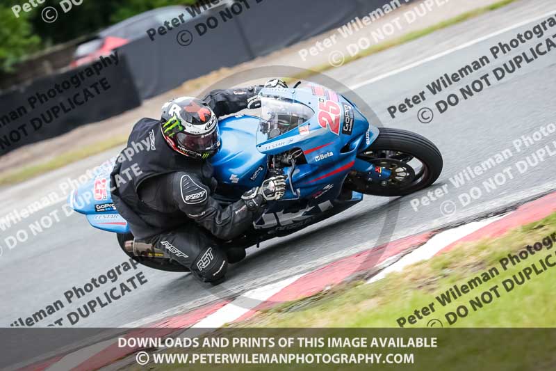 anglesey;brands hatch;cadwell park;croft;donington park;enduro digital images;event digital images;eventdigitalimages;mallory;no limits;oulton park;peter wileman photography;racing digital images;silverstone;snetterton;trackday digital images;trackday photos;vmcc banbury run;welsh 2 day enduro